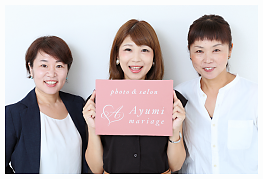 ayumiサブ