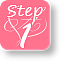 step1