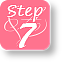 step7