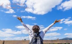 沈黙を怖がらないで 沈黙は 天使が通る時間 京都の結婚相談所あゆみマリアージュ