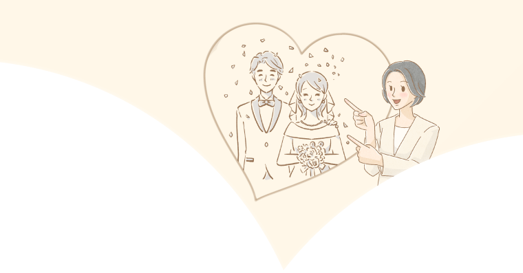 固定ページ　Ayumi NEWSトップ画像
